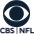 CBS