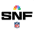 SNF